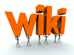 wiki