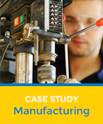 strategic-contact-manufacturing