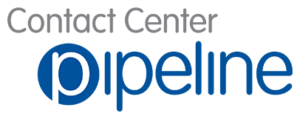 contact center pipeline