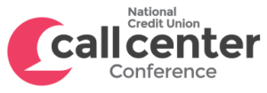 national credit union call center conference