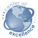 center of excellence