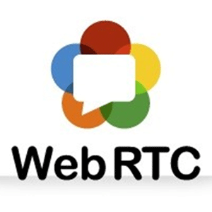 WebRTC